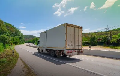 İzmir Akseki | Bulaşık Makinesi Taşıma