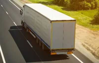 İzmir Akseki | Parça Eşya Taşıma