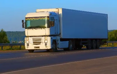 İzmir Akseki | Öğrenci Eşyası Taşıma